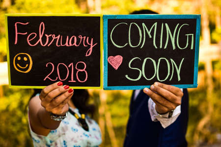 Maternity shoot pose for welcoming new born baby in Lodhi Road in Delhi India, Maternity photo shoot...