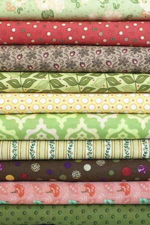 Fabric