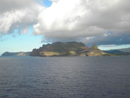 Mohalaiの写真素材