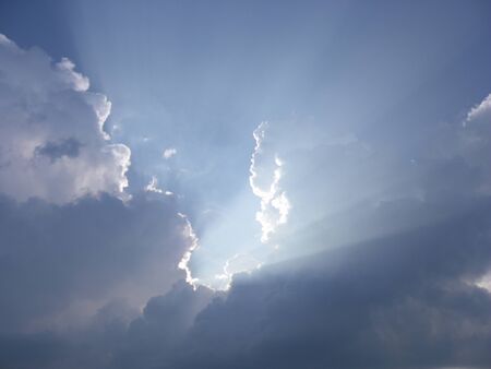 Shekanaの写真素材