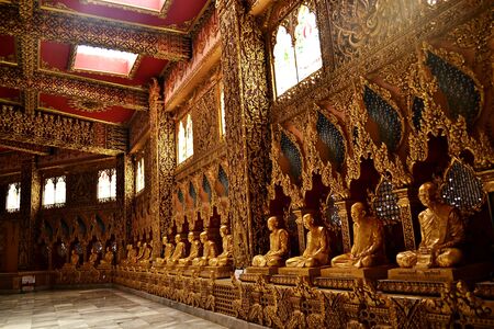 temple-7のeditorial素材