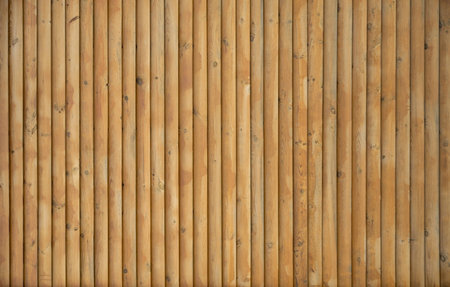 Boards texture, woodの写真素材