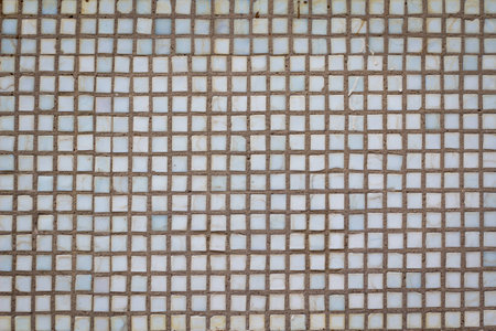 Ceramic grunge textureの写真素材