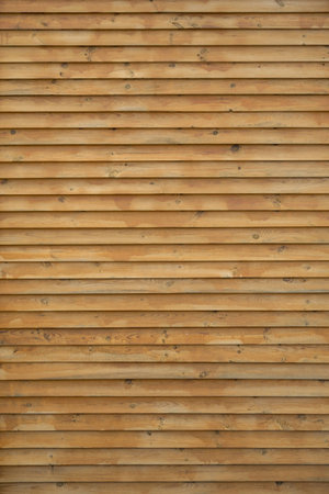 Boards texture, woodの写真素材