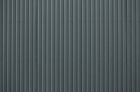 metal textureの写真素材