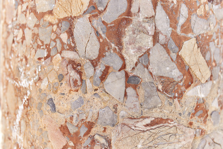 sandstone texture, marble textureの写真素材