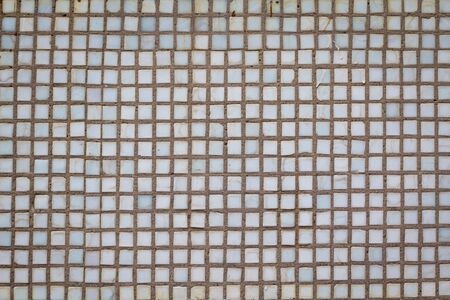 Ceramic grunge textureの写真素材