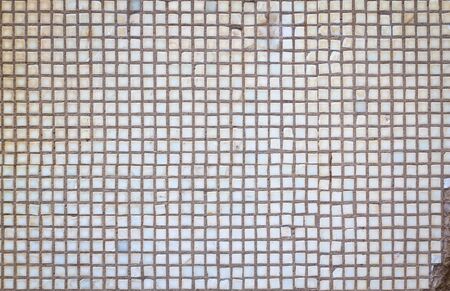 Ceramic grunge textureの写真素材