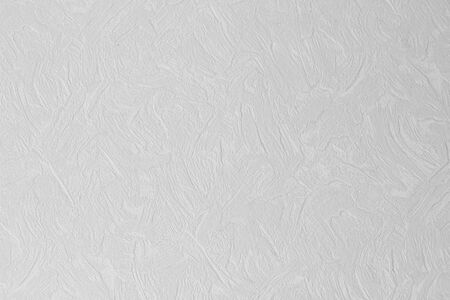 The texture pattern on paperの写真素材