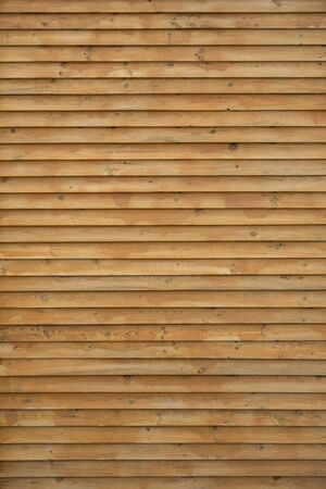 Boards texture, woodの写真素材