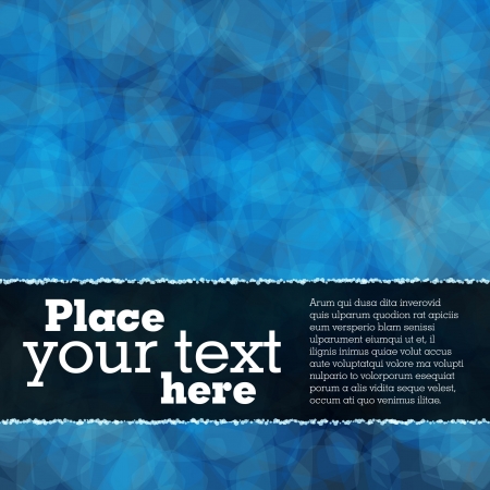 Abstract backgroundのイラスト素材