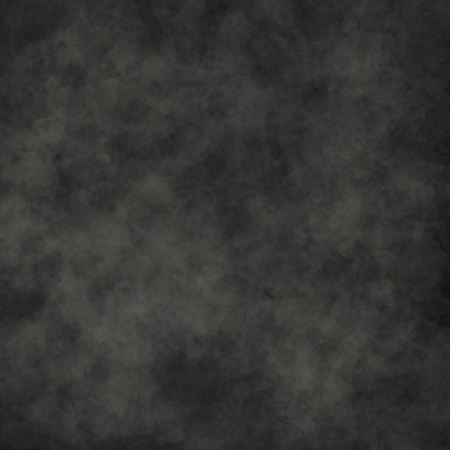 Vector paper textureのイラスト素材