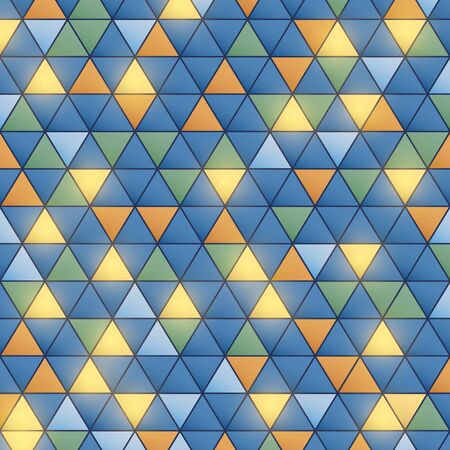 Abstract backgroundのイラスト素材