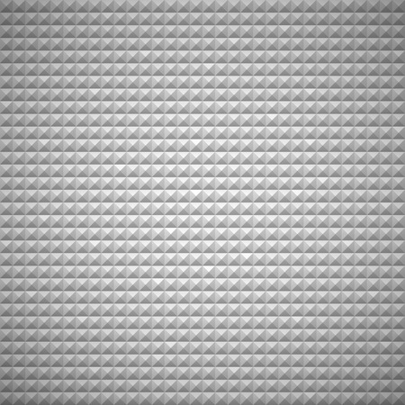 Abstract backgroundのイラスト素材