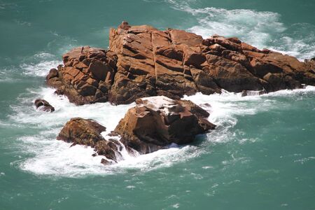 Cabo da Rocaの写真素材