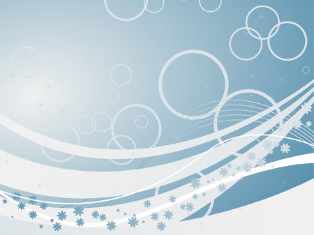 Abstract backgroundのイラスト素材