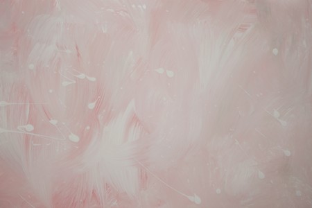 Fragment of an oil painting created by meの写真素材