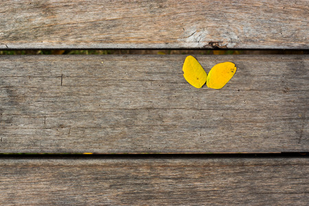 Background wood beautiful woodの写真素材