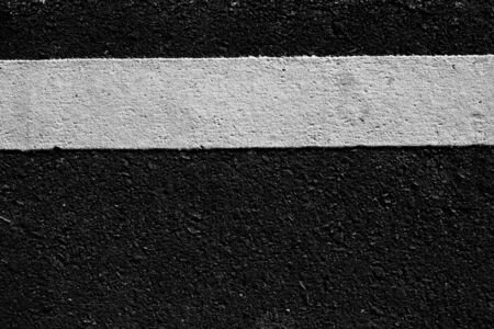 Asphalt texture.White asphalt texture.の写真素材