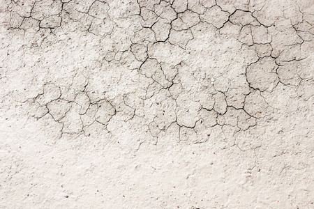 Drought area textured background.の写真素材