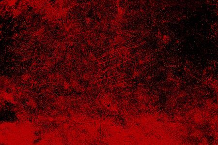 Rust line textured background.の写真素材