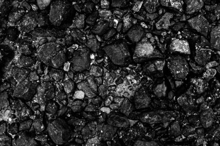 Stone background.の写真素材