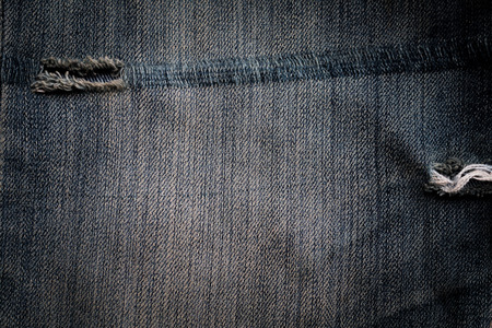 Jeans closeup background.の写真素材
