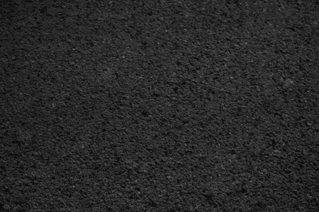 Asphalt road textured  background.の写真素材