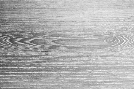 Black wood textured background.の写真素材