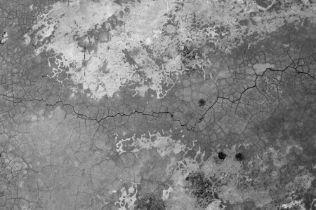 Concrete floor texture background.の写真素材