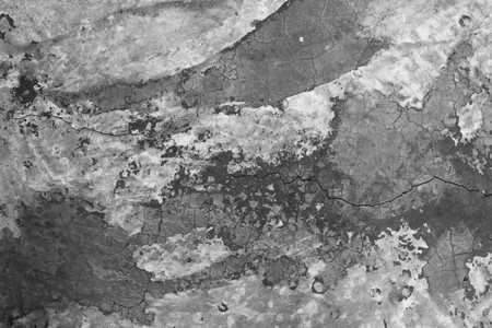 Concrete floor texture background.の写真素材
