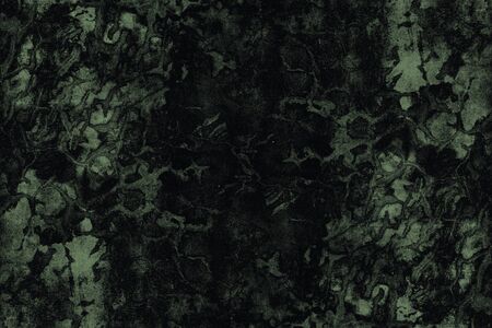 Art concrete wall texture background.の写真素材
