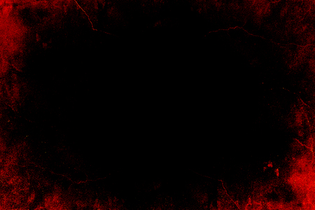 Red fire background.の写真素材