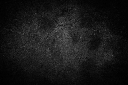 Asphalt road texture background.の写真素材