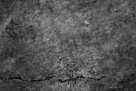 Cement background, Concept vintage.の写真素材