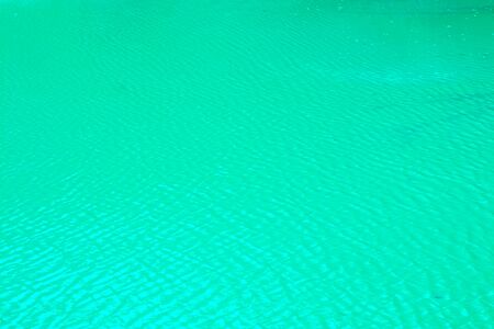 Water background.の写真素材