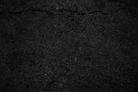 Asphalt road background, Concept vintage.の写真素材