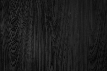 Black line wood texture background.の写真素材