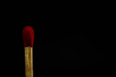 match.の写真素材