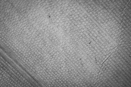 Box paper texture background.の写真素材