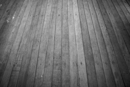 Wood texture background.の写真素材