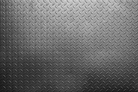 Steel texture background.の写真素材