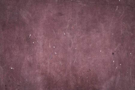 Wall red texture background.