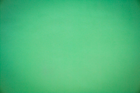 Green wall texture background.の写真素材