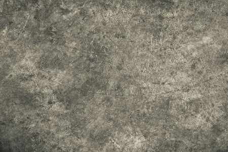Concrete texture  background, vintage cement floor.の写真素材