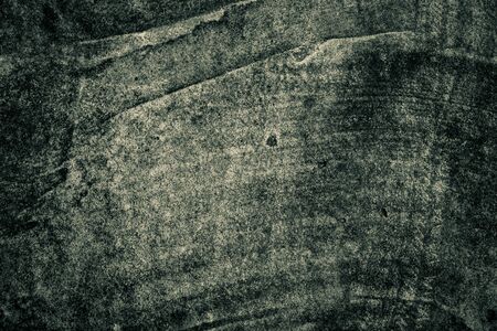 Concrete texture  background, vintage cement floor.の写真素材