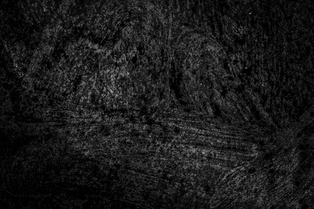 Concrete texture  background, vintage cement floor.の写真素材