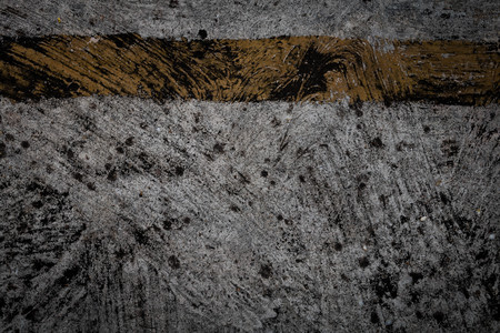 Concrete texture  background, vintage cement floor.の写真素材