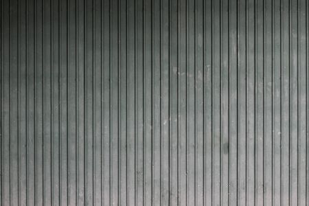 Steel texture vintage background.の写真素材