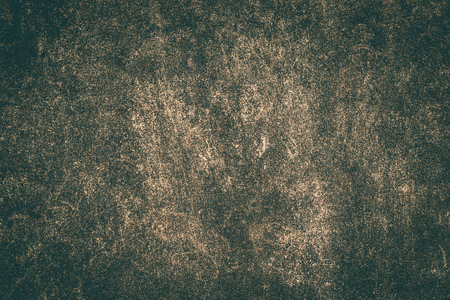 Black concrete road texture background.の写真素材